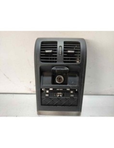 REJILLA AIREADORA VOLKSWAGEN PASSAT BERLINA (362) - 269151