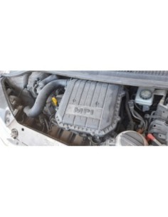 FILTRO AIRE SKODA  - 268286