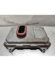 CENTRALITA FAROS XENON AUDI A6 BERLINA (4F2) - 269156 2