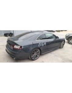 AFORADOR AUDI A5 COUPE (8T) - 268999