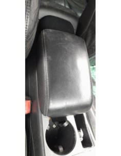 APOYABRAZOS CENTRAL AUDI A5 COUPE (8T) - 268937