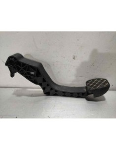 PEDAL EMBRAGUE VOLKSWAGEN PASSAT BERLINA (362) - 129017