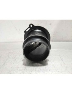 CAUDALIMETRO AUDI A5 COUPE (8T) - 268931 2