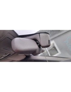 ESPEJO AUDI A5 COUPE (8T) - 268929 2