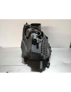 CAJA FILTRO AIRE AUDI A6 BERLINA (4F2) - 269166 2