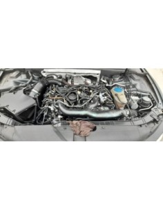 INTERCOOLER AUDI A5 COUPE (8T) - 268933