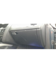 GUANTERA AUDI A5 COUPE (8T) - 268989