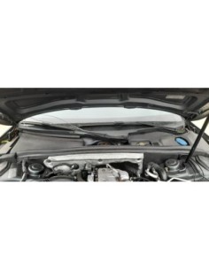 MOTOR LIMPIA DELANTERO AUDI A5 COUPE (8T) - 268918