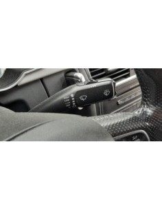 MANDO MULTIFUNCION AUDI A5 COUPE (8T) - 268928 2