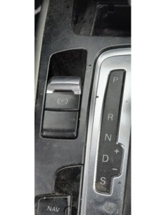 INTERRUPTOR AUDI A5 COUPE (8T) - 268936
