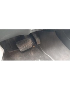 PEDAL ACELERADOR AUDI A5 COUPE (8T) - 268971
