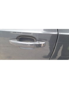 MANETA EXTERIOR DELANTERA IZQUIERDA AUDI A5 COUPE (8T) -...