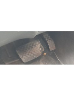 PEDAL FRENO AUDI A5 COUPE (8T) - 268985