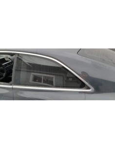 LUNA CUSTODIA TRASERA IZQUIERDA AUDI A5 COUPE (8T) - 268993