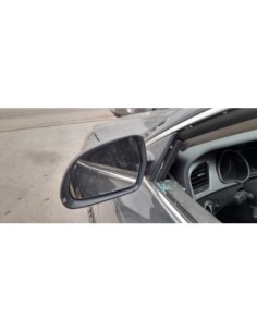 RETROVISOR IZQUIERDO AUDI A5 COUPE (8T) - 268961