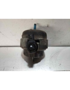 SOPORTE MOTOR AUDI A6 BERLINA (4F2) - 269298