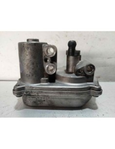 CAJA MARIPOSA AUDI A6 BERLINA (4F2) - 269299