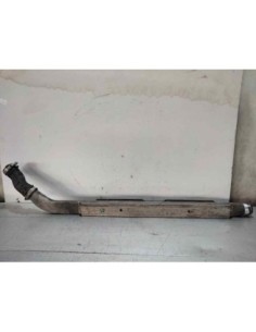 INTERCOOLER AUDI A6 BERLINA (4F2) - 269171