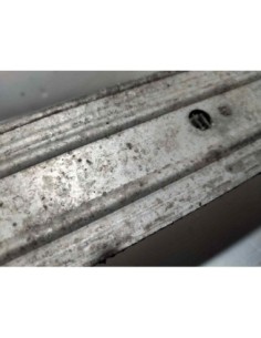 INTERCOOLER AUDI A6 BERLINA (4F2) - 269171 2