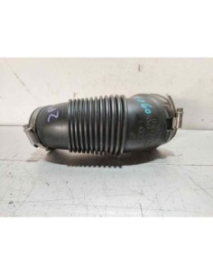 TUBO AUDI A6 BERLINA (4F2) - 269291