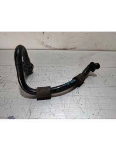 TUBO AUDI A6 BERLINA (4F2) - 269305 2