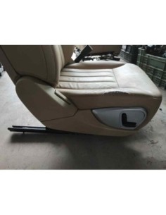 ASIENTO DELANTERO DERECHO MERCEDES-BENZ CLASE ML (BM 164)... 2