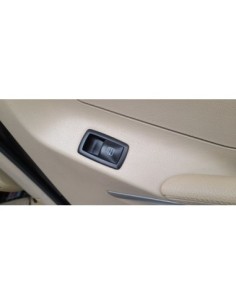 MANDO ELEVALUNAS TRASERO DERECHO MERCEDES-BENZ CLASE ML...