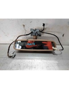 ESPEJO MERCEDES-BENZ CLASE ML (BM 164) - 269068