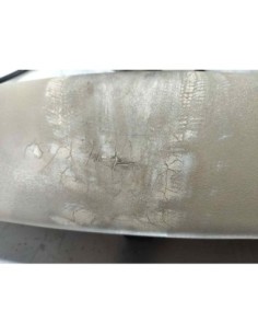 ESPEJO MERCEDES-BENZ CLASE ML (BM 164) - 269068 2