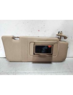 PARASOL DERECHO MERCEDES-BENZ CLASE ML (BM 164) - 269069