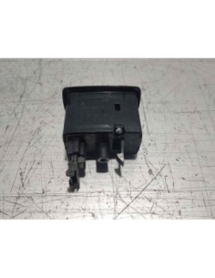 MANDO ELEVALUNAS DELANTERO DERECHO MERCEDES-BENZ CLASE ML... 2