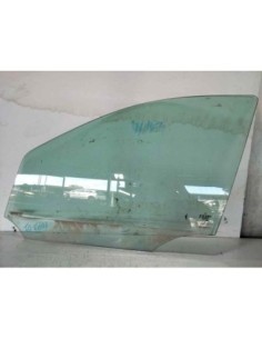 LUNA DELANTERA IZQUIERDA MERCEDES-BENZ CLASE ML (BM 164)...