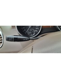 MANDO MULTIFUNCION MERCEDES-BENZ CLASE ML (BM 164) - 269107