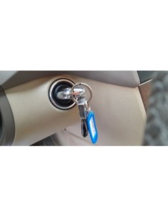 CONMUTADOR DE ARRANQUE MERCEDES-BENZ CLASE ML (BM 164) -...