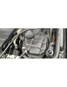 DEPOSITO EXPANSION MERCEDES-BENZ CLASE ML (BM 164) - 269130