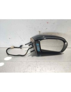RETROVISOR DERECHO MERCEDES-BENZ CLASE ML (BM 164) - 269076