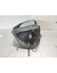 RETROVISOR DERECHO MERCEDES-BENZ CLASE ML (BM 164) - 269076 2