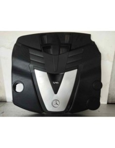 TAPA MOTOR MERCEDES-BENZ CLASE ML (BM 164) - 269142