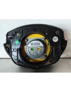 AIRBAG DELANTERO IZQUIERDO MERCEDES-BENZ CLASE E (BM 211)... 2