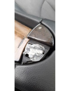 APOYABRAZOS CENTRAL MERCEDES-BENZ CLASE E (BM 211)... 2