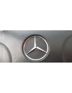 CENTRALITA AIRBAG MERCEDES-BENZ CLASE E (BM 211) BERLINA...