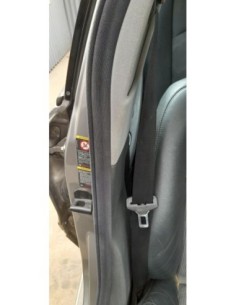 CINTURON SEGURIDAD DELANTERO DERECHO MERCEDES-BENZ CLASE...