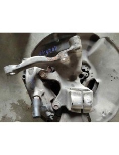 MANGUETA DELANTERA DERECHA BMW SERIE 7 (E38) - 261073