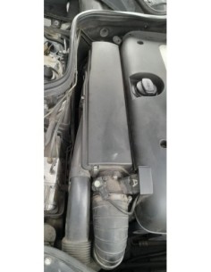 FILTRO AIRE MERCEDES-BENZ CLASE E (BM 211) BERLINA - 269269