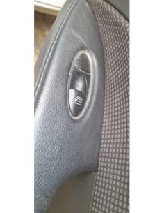 MANDO ELEVALUNAS DELANTERO DERECHO MERCEDES-BENZ CLASE E...