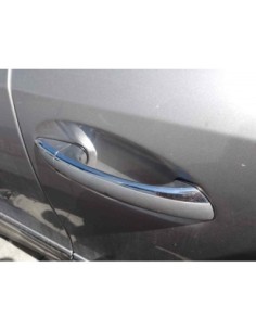 MANETA EXTERIOR DELANTERA DERECHA MERCEDES-BENZ CLASE E...