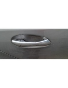 MANETA EXTERIOR TRASERA DERECHA MERCEDES-BENZ CLASE E (BM...