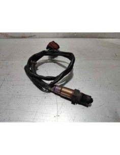 SONDA LAMBDA AUDI A6 BERLINA (4F2) - 269304
