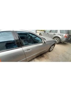 PUERTA DELANTERA DERECHA MERCEDES-BENZ CLASE E (BM 211)...