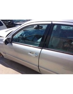 PUERTA DELANTERA IZQUIERDA MERCEDES-BENZ CLASE E (BM 211)...